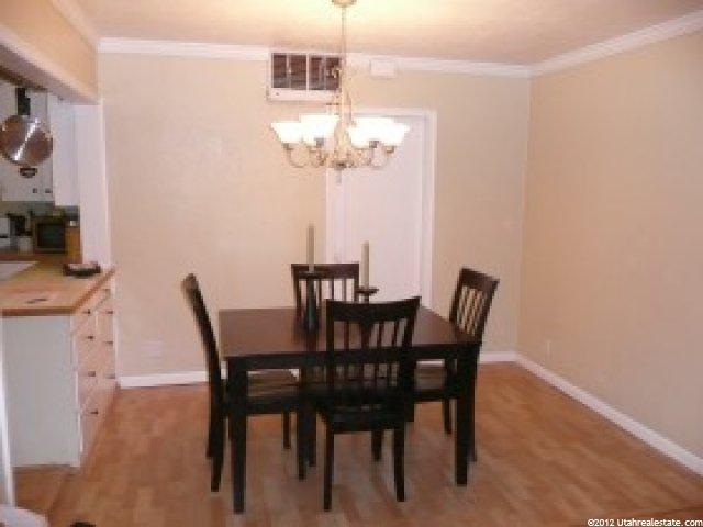 544 S 200 E, Farmington, UT 84025 — photo 3