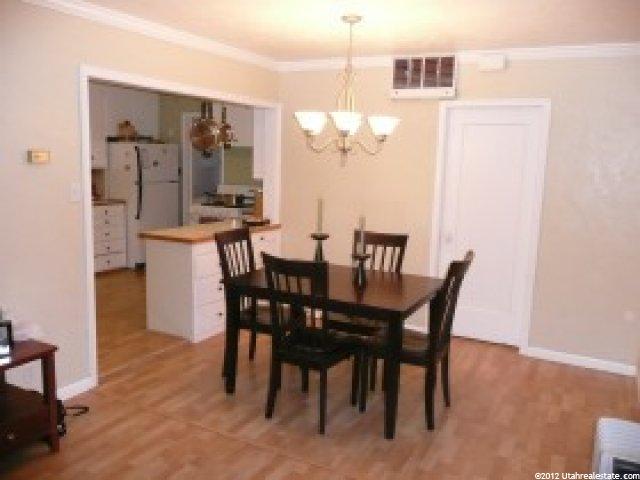 544 S 200 E, Farmington, UT 84025 — photo 4