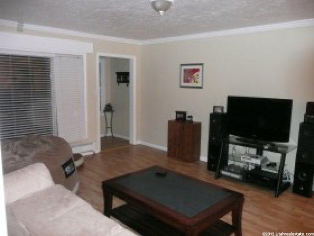 544 S 200 E, Farmington, UT 84025 — photo 5