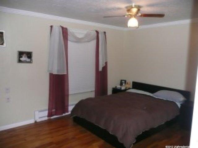 544 S 200 E, Farmington, UT 84025 — photo 6