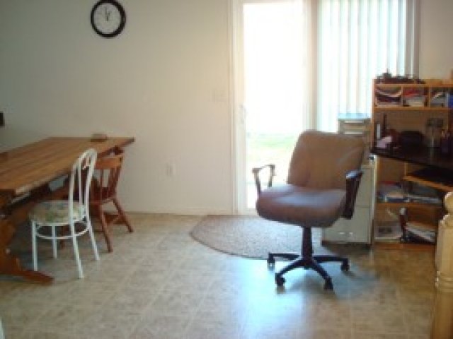 782 W 960 S, Tremonton, UT 84337 — photo 10