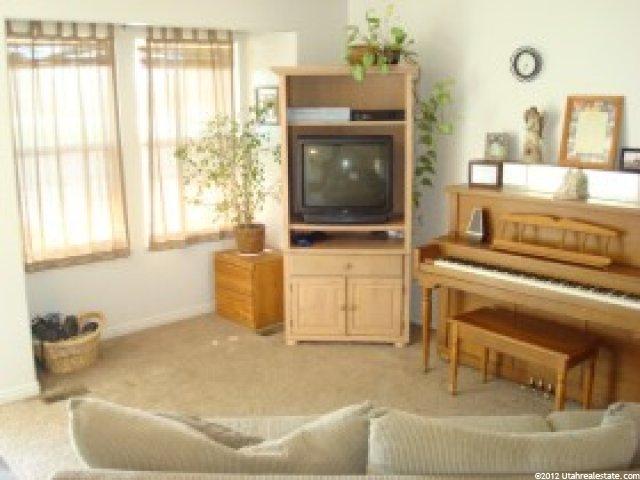 782 W 960 S, Tremonton, UT 84337 — photo 2