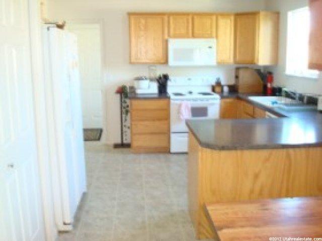 782 W 960 S, Tremonton, UT 84337 — photo 3
