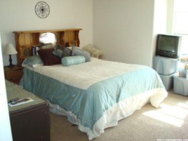 782 W 960 S, Tremonton, UT 84337 — photo 5
