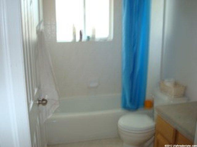782 W 960 S, Tremonton, UT 84337 — photo 8