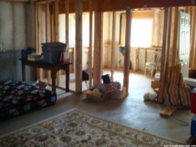 782 W 960 S, Tremonton, UT 84337 — photo 9