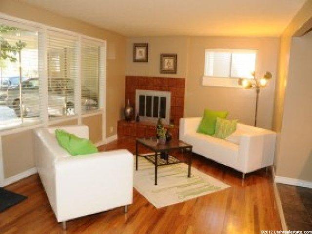 8445 S 1475 E, Sandy, UT 84093 — photo 2