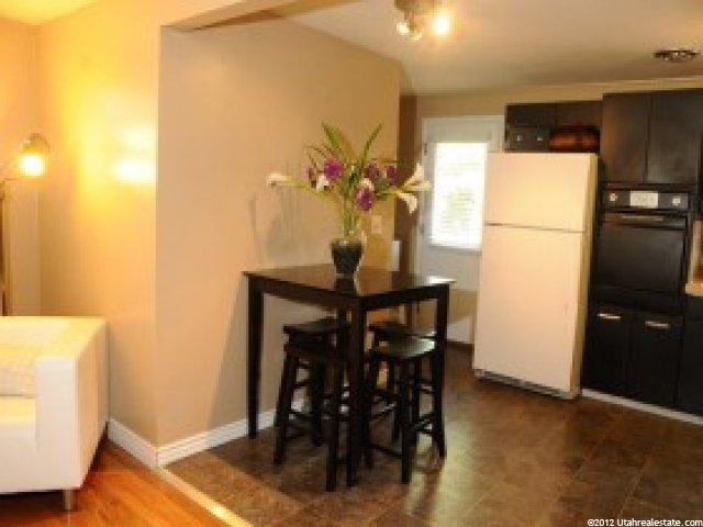8445 S 1475 E, Sandy, UT 84093 — photo 4