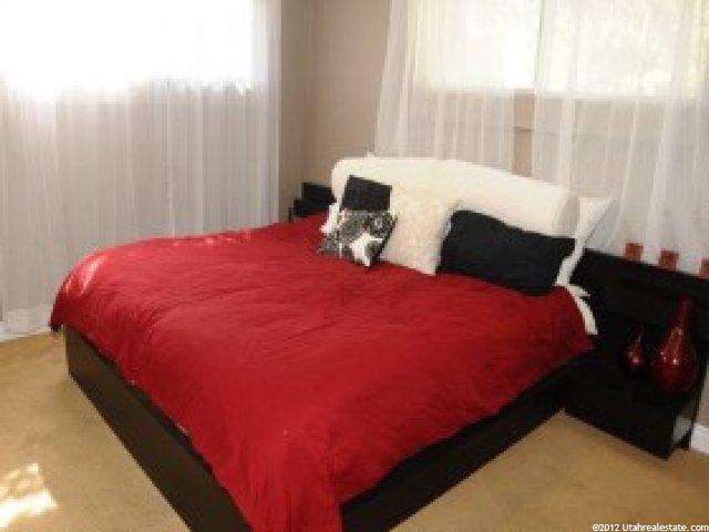 8445 S 1475 E, Sandy, UT 84093 — photo 5