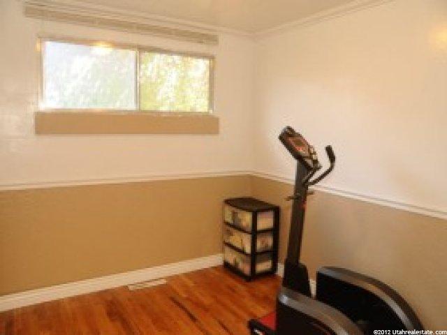 8445 S 1475 E, Sandy, UT 84093 — photo 7