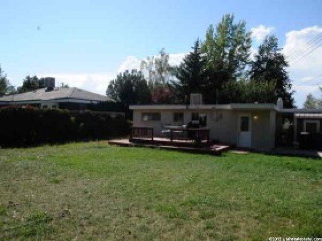 8445 S 1475 E, Sandy, UT 84093 — photo 10