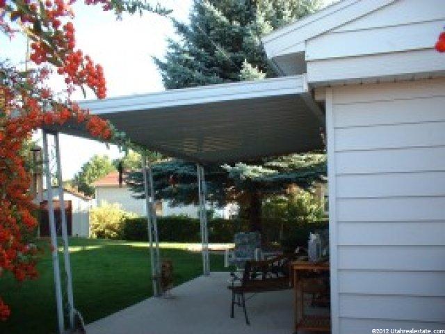 205 S 750 E, Clearfield, UT 84015 — photo 2