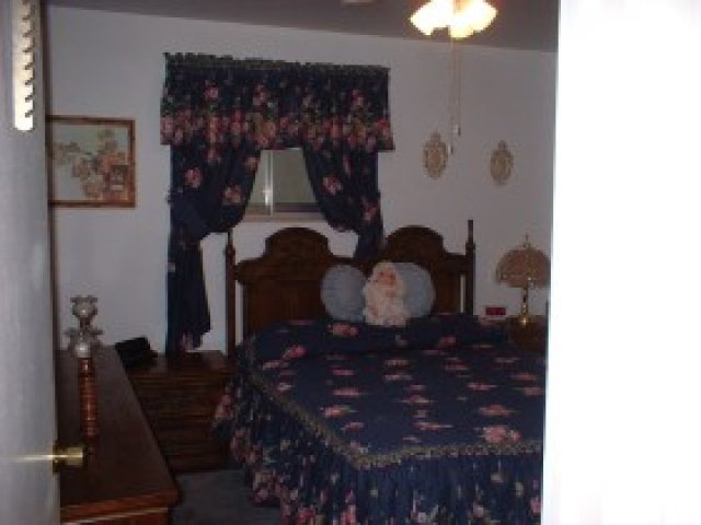 205 S 750 E, Clearfield, UT 84015 — photo 10