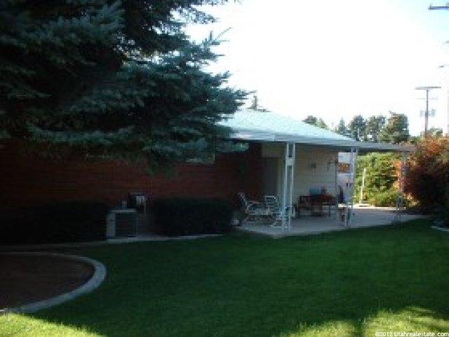 205 S 750 E, Clearfield, UT 84015 — photo 3