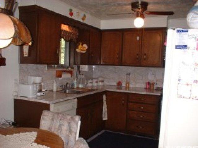 205 S 750 E, Clearfield, UT 84015 — photo 4