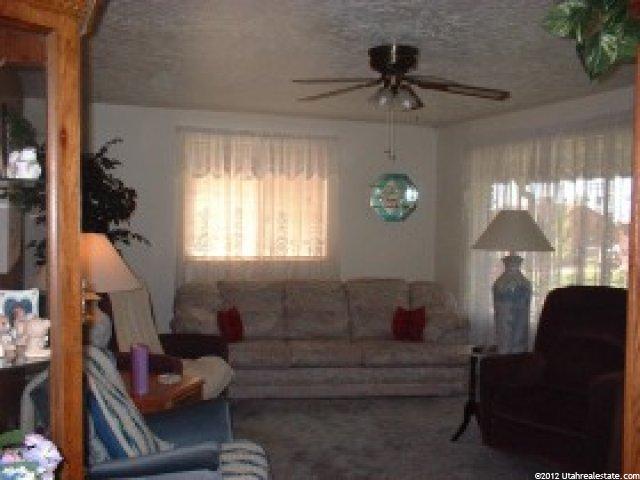 205 S 750 E, Clearfield, UT 84015 — photo 6