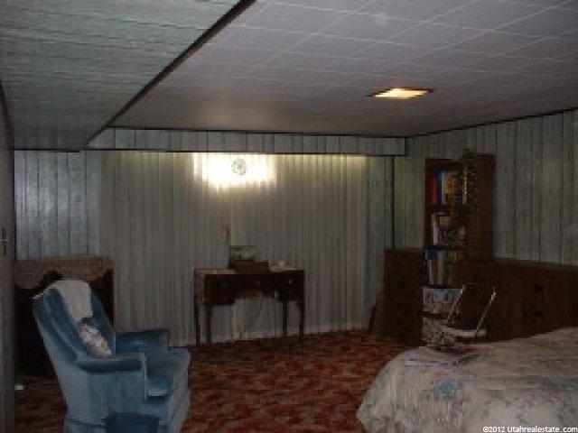 205 S 750 E, Clearfield, UT 84015 — photo 8