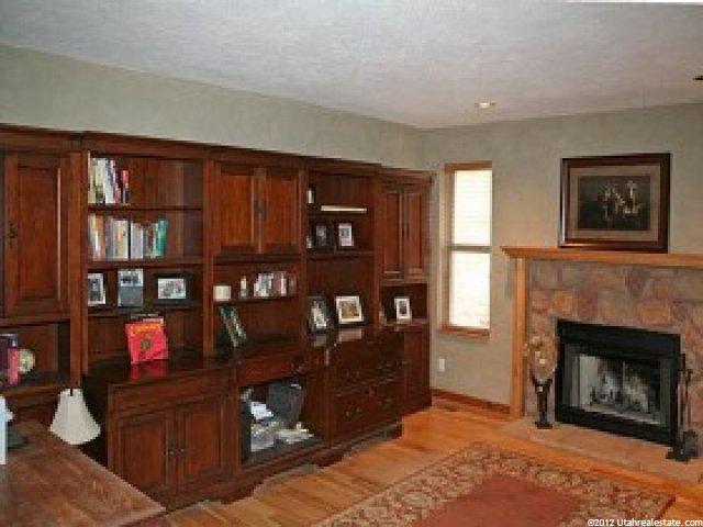 3041 Homestead Rd, Park City, UT 84098 — photo 2
