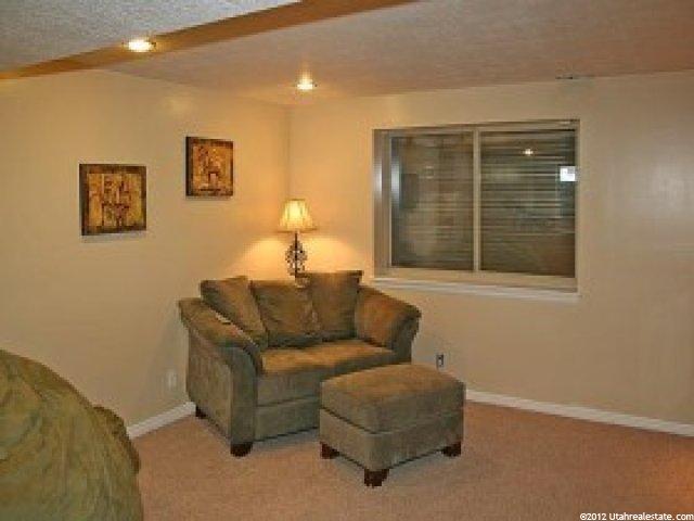 3041 Homestead Rd, Park City, UT 84098 — photo 11