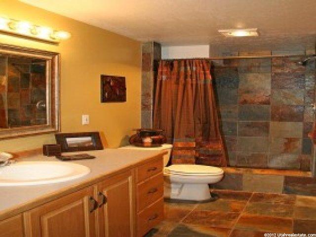 3041 Homestead Rd, Park City, UT 84098 — photo 12