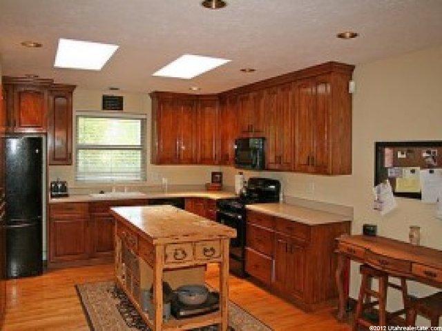 3041 Homestead Rd, Park City, UT 84098 — photo 3
