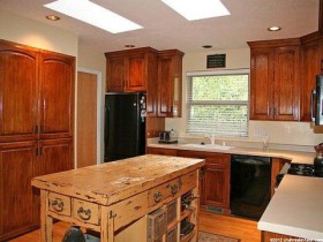 3041 Homestead Rd, Park City, UT 84098 — photo 4