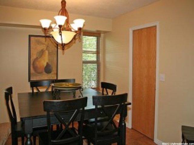 3041 Homestead Rd, Park City, UT 84098 — photo 5
