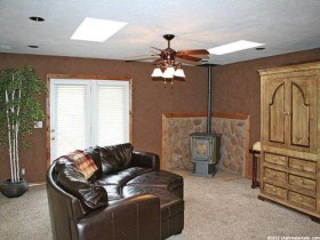 3041 Homestead Rd, Park City, UT 84098 — photo 6