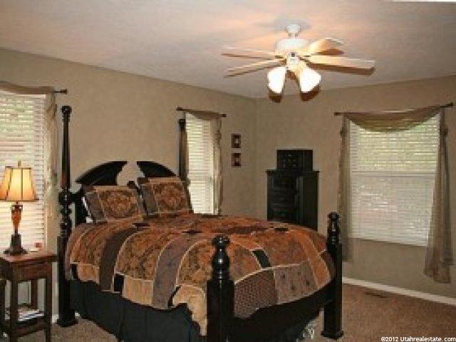 3041 Homestead Rd, Park City, UT 84098 — photo 7