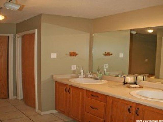 3041 Homestead Rd, Park City, UT 84098 — photo 8