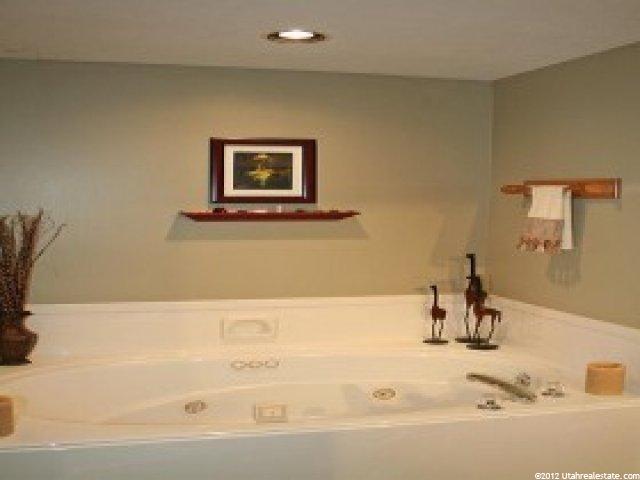 3041 Homestead Rd, Park City, UT 84098 — photo 9