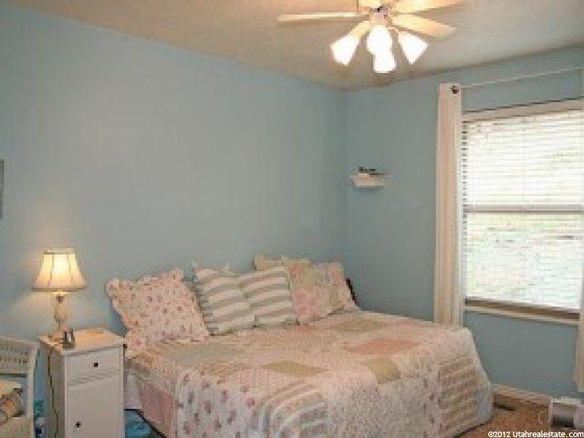 3041 Homestead Rd, Park City, UT 84098 — photo 10