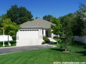 10063 Neighborhood Cv, South Jordan, UT 84095