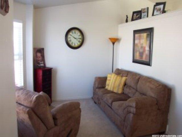 3331 W 5825 S, Roy, UT 84067 — photo 2