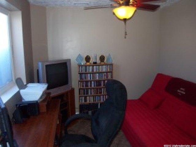 3331 W 5825 S, Roy, UT 84067 — photo 11