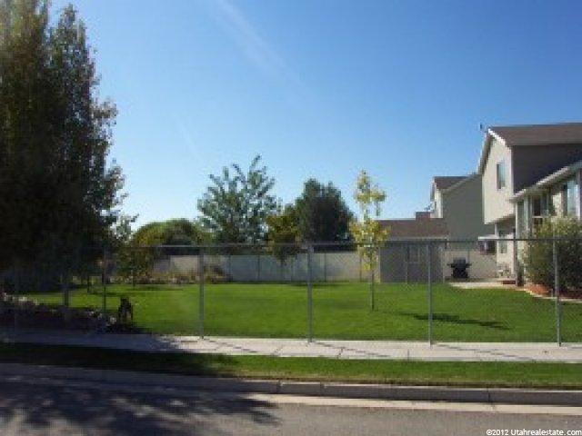 3331 W 5825 S, Roy, UT 84067 — photo 12