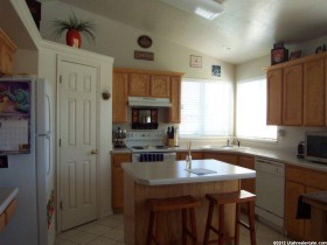 3331 W 5825 S, Roy, UT 84067 — photo 3