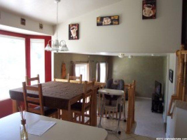 3331 W 5825 S, Roy, UT 84067 — photo 4