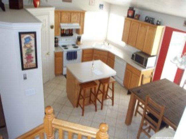 3331 W 5825 S, Roy, UT 84067 — photo 5