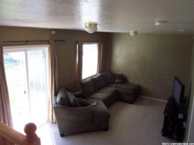 3331 W 5825 S, Roy, UT 84067 — photo 6