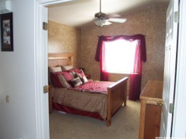 3331 W 5825 S, Roy, UT 84067 — photo 7