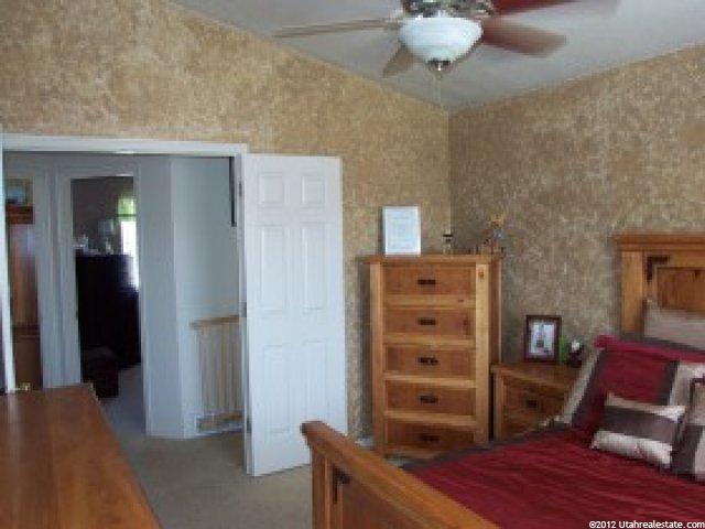 3331 W 5825 S, Roy, UT 84067 — photo 8
