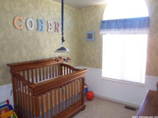 3331 W 5825 S, Roy, UT 84067 — photo 9
