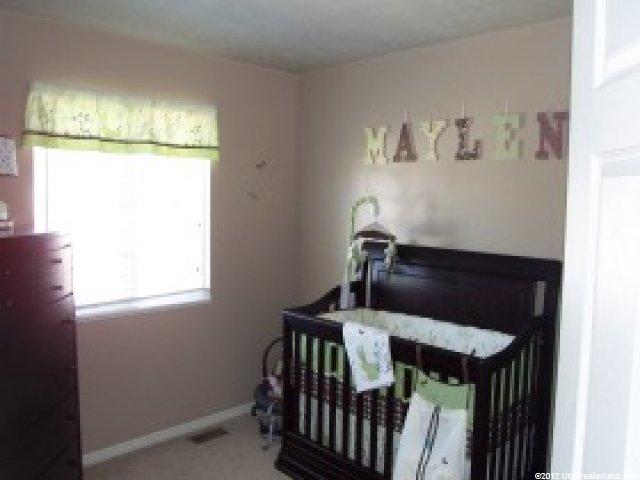 3331 W 5825 S, Roy, UT 84067 — photo 10