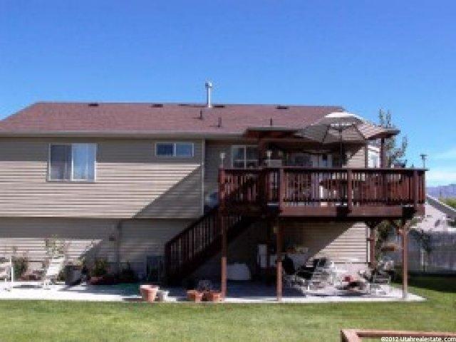 817 W 4200 S, Riverdale, UT 84405 — photo 4