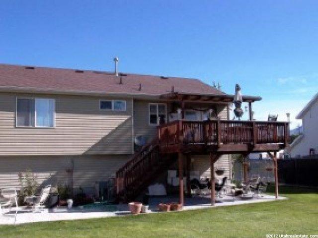 817 W 4200 S, Riverdale, UT 84405 — photo 6