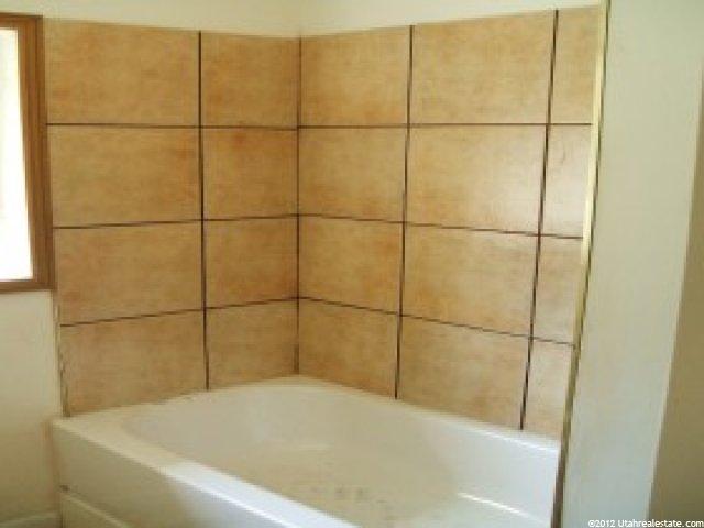 3555 Hermes Dr, Holladay, UT 84124 — photo 11