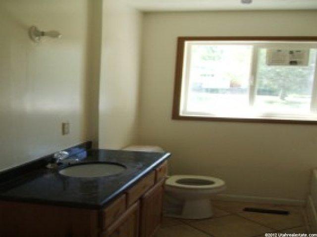 3555 Hermes Dr, Holladay, UT 84124 — photo 12