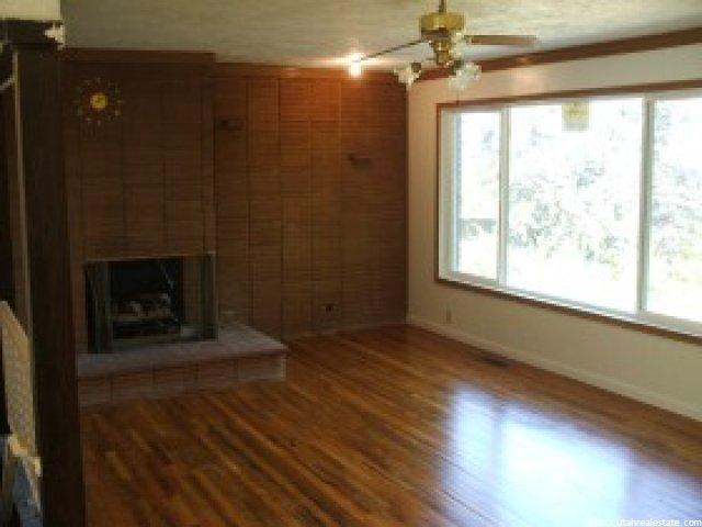 3555 Hermes Dr, Holladay, UT 84124 — photo 4