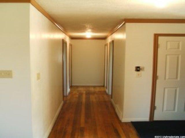 3555 Hermes Dr, Holladay, UT 84124 — photo 5